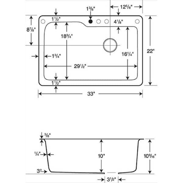 https://images.thdstatic.com/productImages/3a8de348-5fbe-4deb-b24d-8743534f0ad9/svn/black-galaxy-swan-drop-in-kitchen-sinks-ks03322sb-015-40_600.jpg