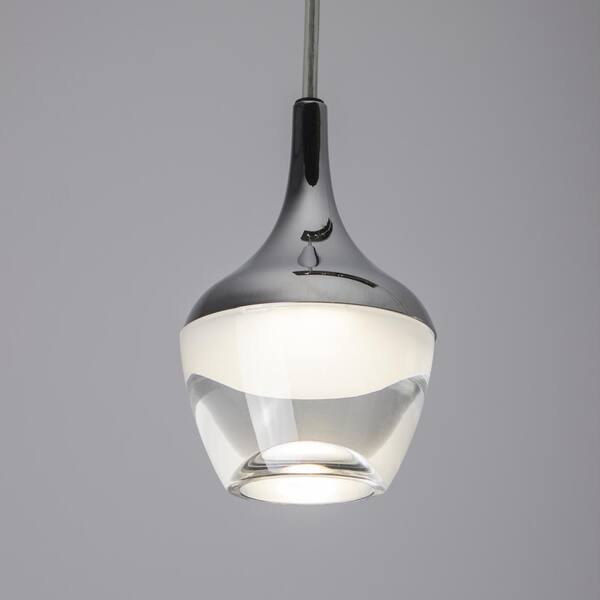 Bazz store pendant lights