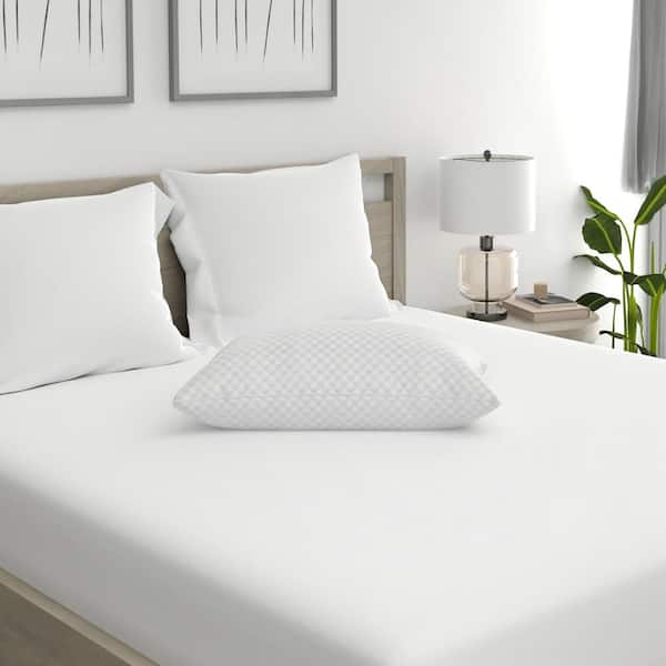 サータ　Posture Pillow Soft Deluxe/J シングル Amazon.com: IKSTAR 5.0 CPAP Pillow for Side Sleeper
