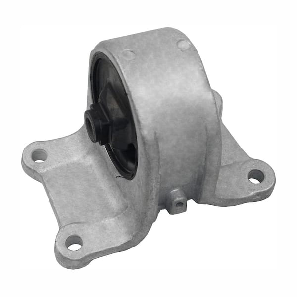 Beck/Arnley Auto Trans Mount - Left