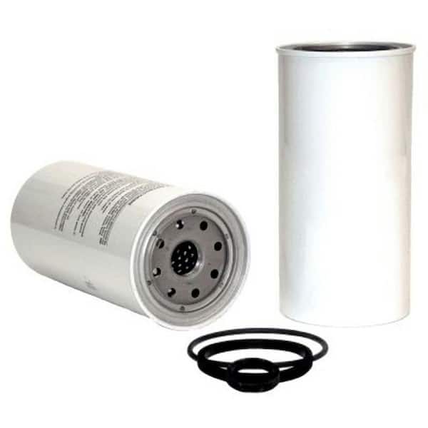 Wix Fuel Water Separator Filter