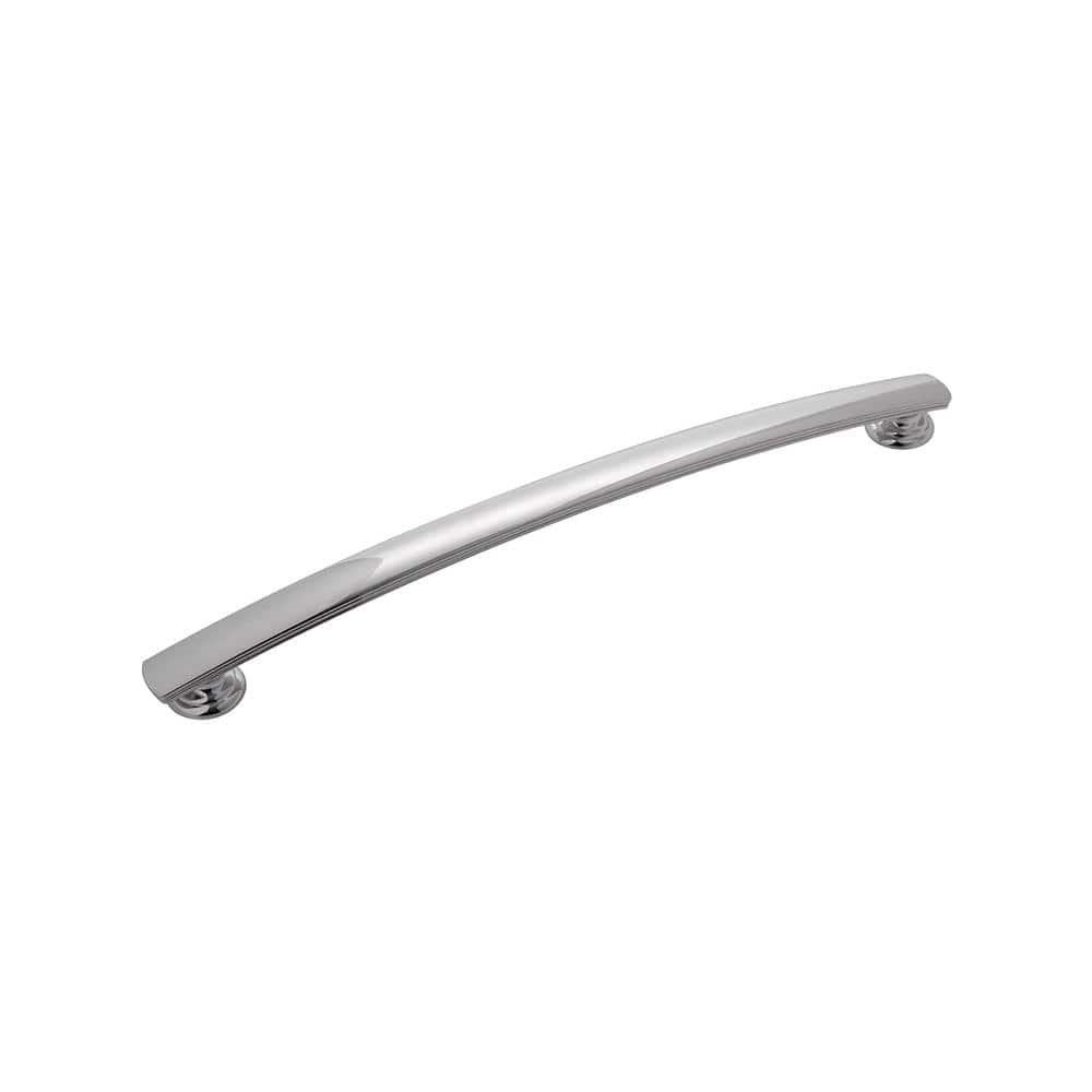 reviews-for-hickory-hardware-american-diner-8-13-16-in-modern-arch