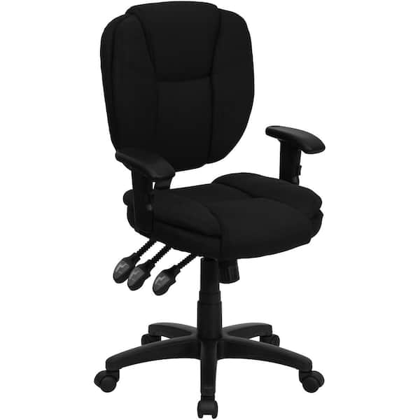 Multi adjustable office chair new arrivals