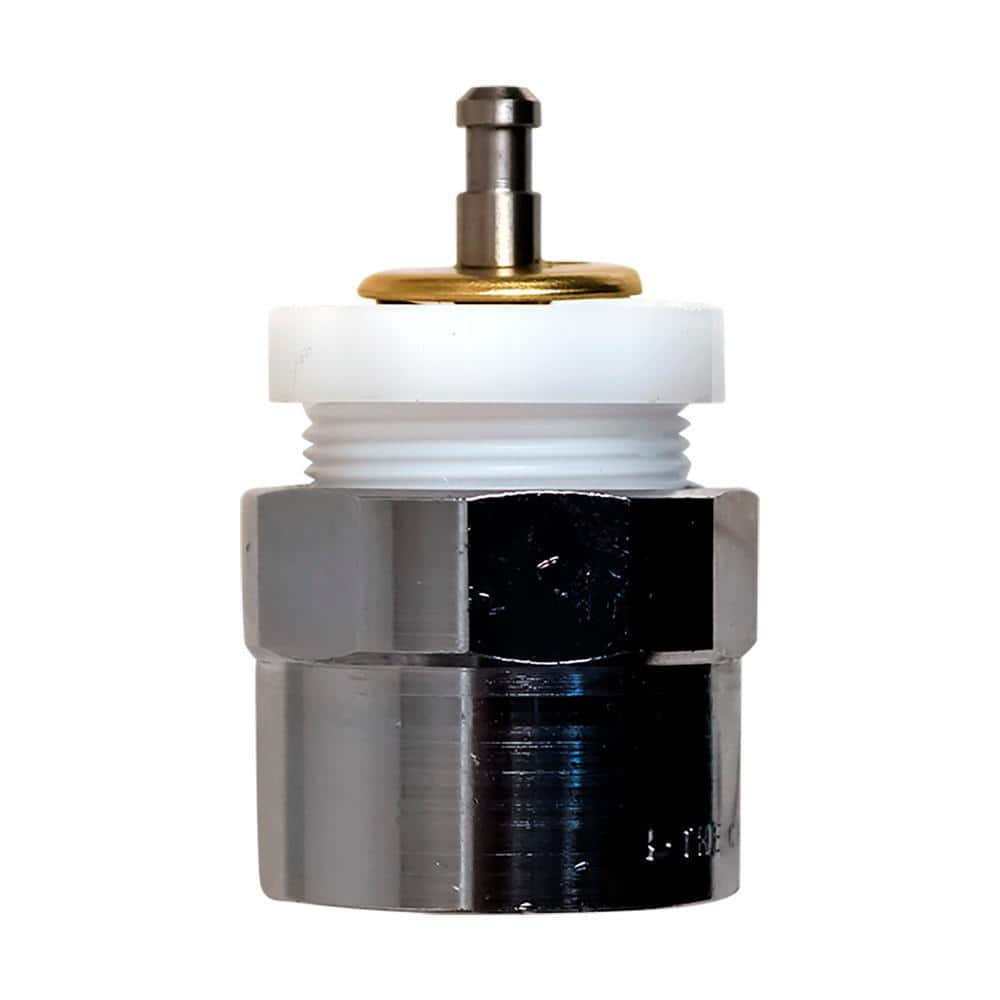 CHICAGO FAUCETS MVP Actuator and Cartridge 通販