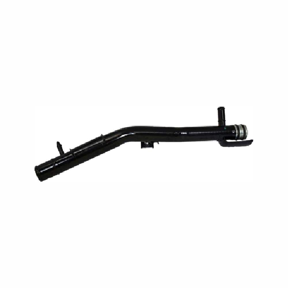 Engine Coolant Thermostat Housing