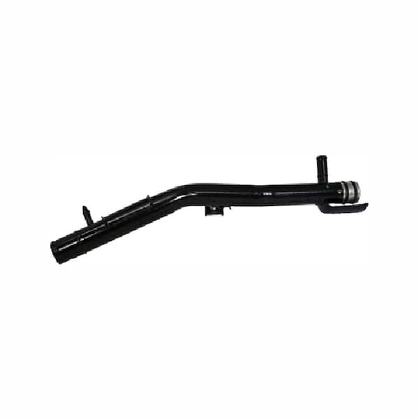 Motorcraft Engine Coolant Thermostat Housing