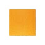 Kerdi-Shower-LT/-LTS 48 in. x 48 in. Perimeter Linear Drain Shower Tray