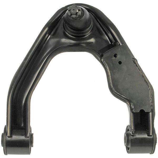 OE Solutions Front Right Upper Control Arm