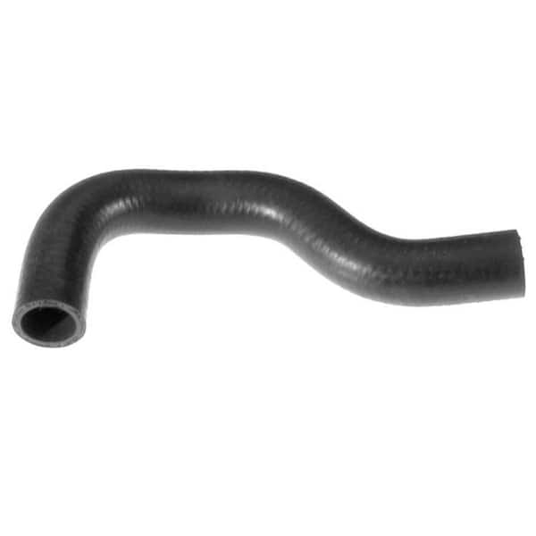Gates Radiator Coolant Hose 1990-1993 Acura Integra 1.8L