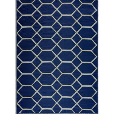 8 X 10 Waterproof Outdoor Rugs The Home Depot 8 X 10 Waterproof Outdoor Rugs, Waterproof Outdoor Rugs 8×10