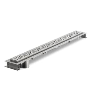 https://images.thdstatic.com/productImages/3a94f418-d99f-4add-8925-cc5bf4e7411f/svn/stainless-steel-zurn-shower-drains-zs880-36-eo-sg-64_300.jpg