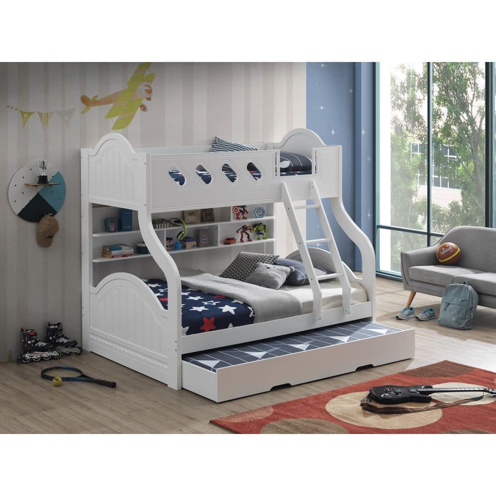 https://images.thdstatic.com/productImages/3a952704-f5c9-462a-be4f-399cc366c240/svn/white-acme-furniture-daybeds-38165-64_1000.jpg