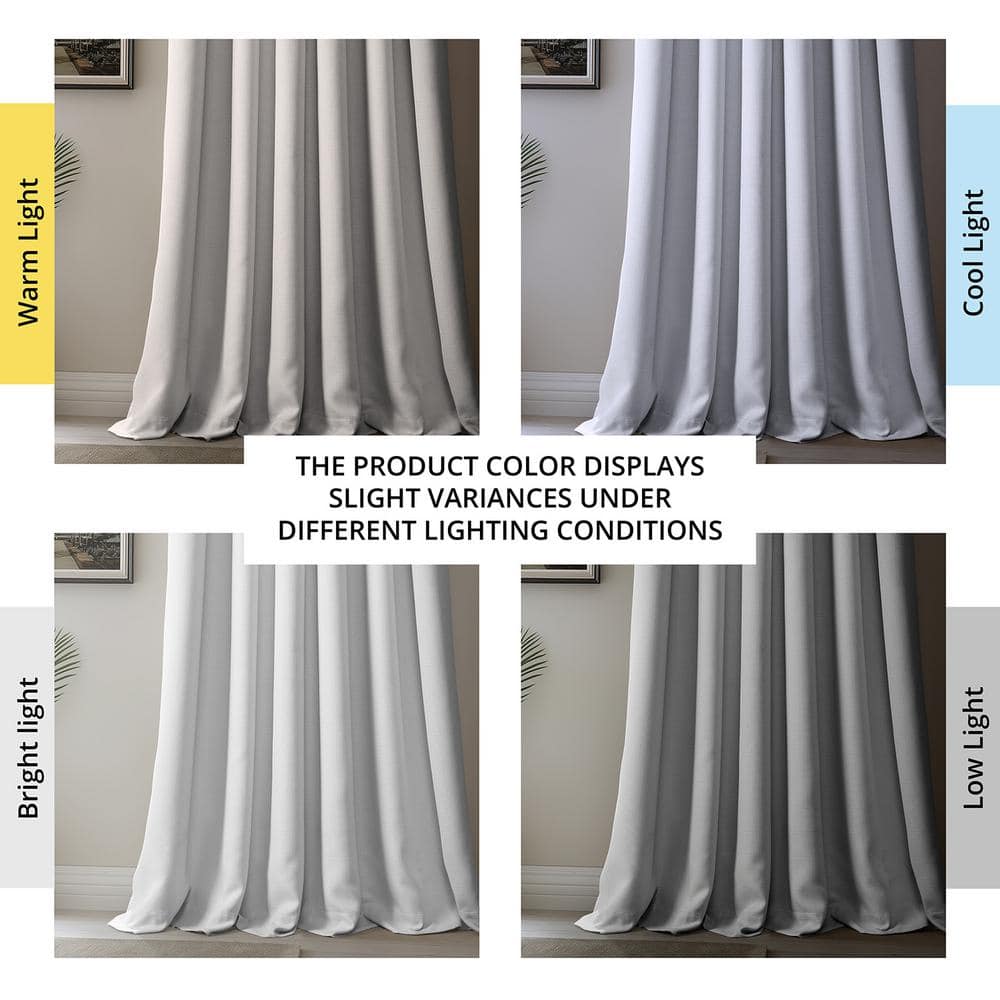 https://images.thdstatic.com/productImages/3a952b4c-bd67-4da2-9daa-b07e78ca7a8e/svn/oyster-exclusive-fabrics-furnishings-room-darkening-curtains-boch-ln1855-84-44_1000.jpg