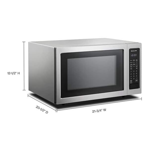 https://images.thdstatic.com/productImages/3a95679c-e5fc-4efe-8d85-9e0c6ba1bfd7/svn/stainless-steel-kitchenaid-countertop-microwaves-kmcc5015gss-1f_600.jpg