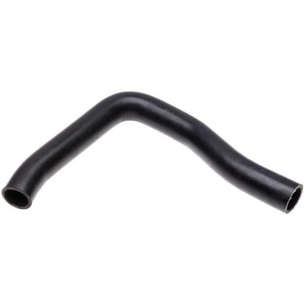 Gates Radiator Coolant Hose 2009-2017 Mitsubishi Lancer 2.4L