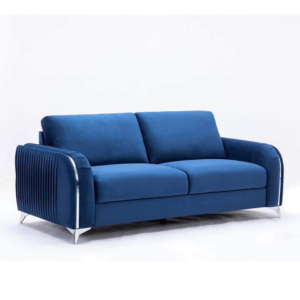 blue-velvet-acme-furniture-