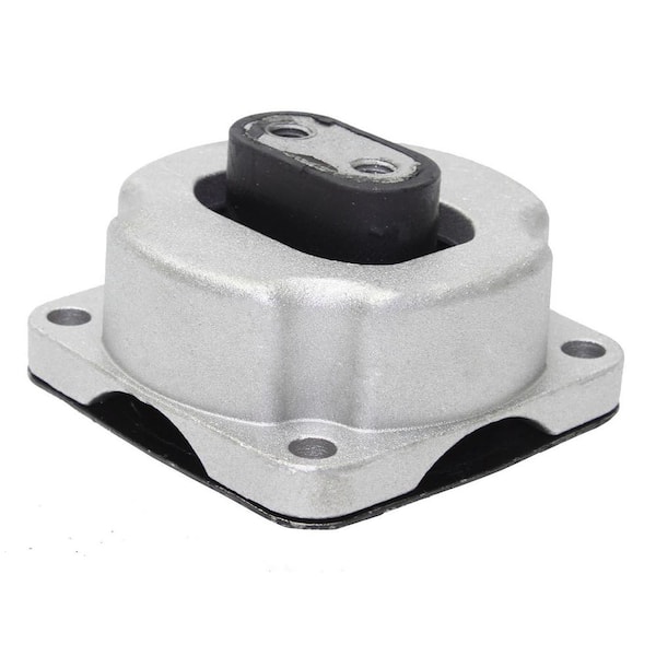 Westar Auto Trans Mount