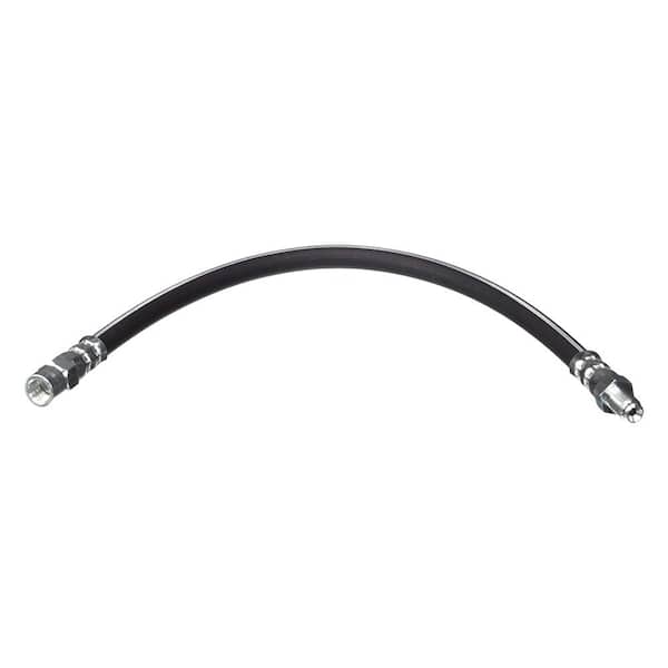 Centric Parts Brake Hydraulic Hose
