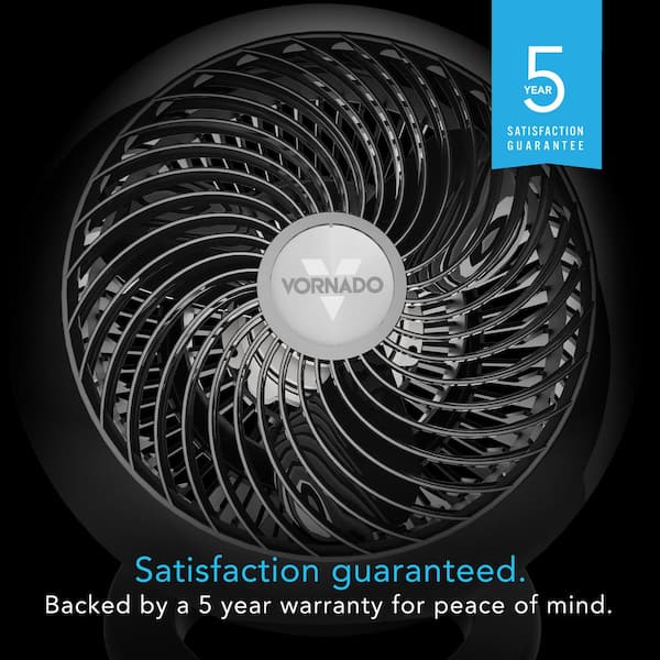 Vornado whole room air circulator ボルネード 10dc43e7-b747-4430-93a9-