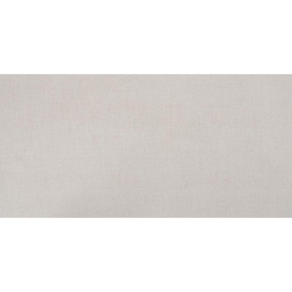 MSI Fiandra Beige 12 in. x 24 in. Matte Porcelain Floor and Wall Tile (16 sq. ft./Case)