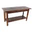 https://images.thdstatic.com/productImages/3a98ce68-6f7c-4dd4-a962-9b8142a1a4dc/svn/natural-oak-alaterre-furniture-dining-benches-arva0320-64_65.jpg