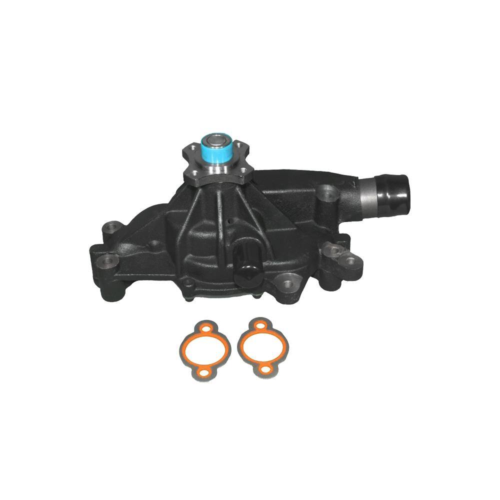 https://images.thdstatic.com/productImages/3a99061b-b7e6-4c8c-8606-5f72ae159592/svn/acdelco-car-cooling-systems-252-732-64_1000.jpg