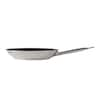 Tramontina 12 In. Stainless Steel Nonstick Frying Pan 80154/082DS