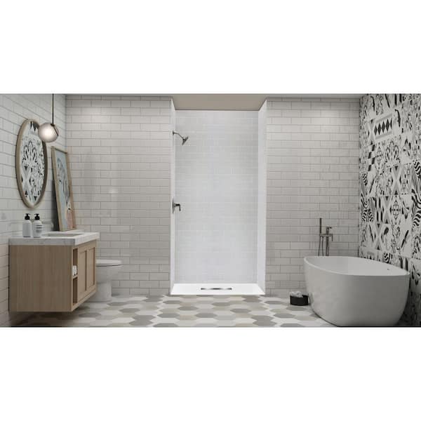 https://images.thdstatic.com/productImages/3a9974ec-359d-4c20-a497-aca10f91f426/svn/white-transolid-shower-pans-fzs4836c-31-31_600.jpg