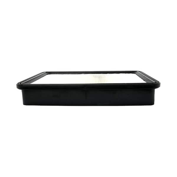 ACDelco Air Filter