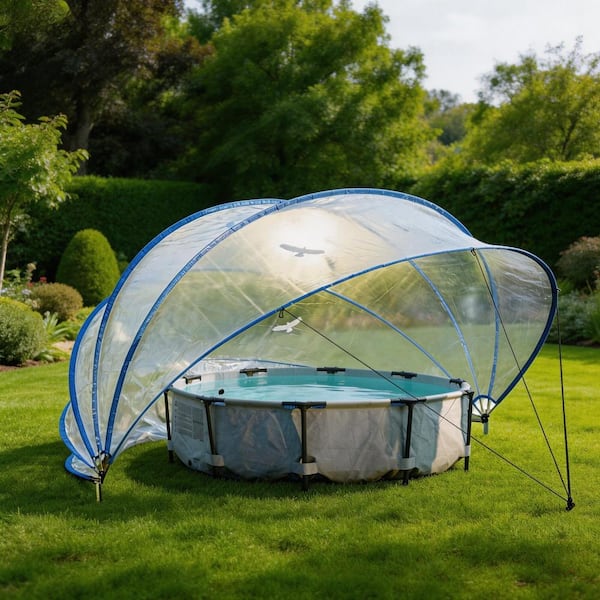van with roof top tent RoamlabX Carbon Fiber Size:6-18 mo The tent is designed Mestic LED 250 x It Is A_174Hudson Accessories and Components