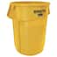 https://images.thdstatic.com/productImages/3a9a5287-de05-4238-a88d-bc3adae1a54e/svn/rubbermaid-commercial-products-outdoor-trash-cans-rcp264360yel-64_65.jpg