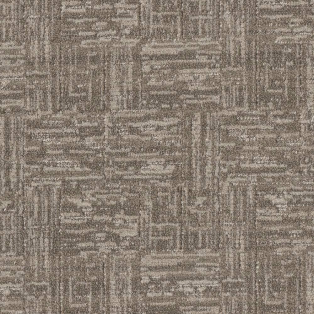 8 in. x 8 in. Pattern Carpet Sample - Timelapse - Color Logan price history on PriceWatchPro