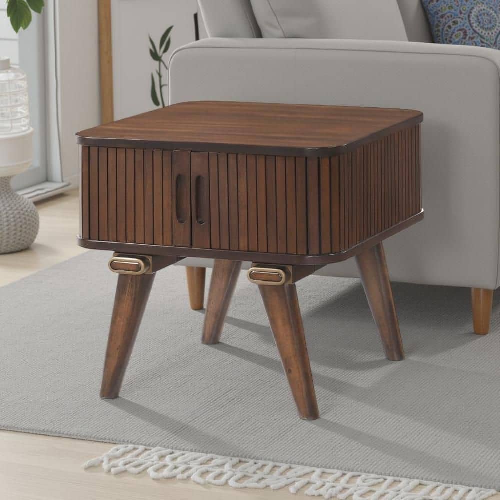 Home Depot End Tables