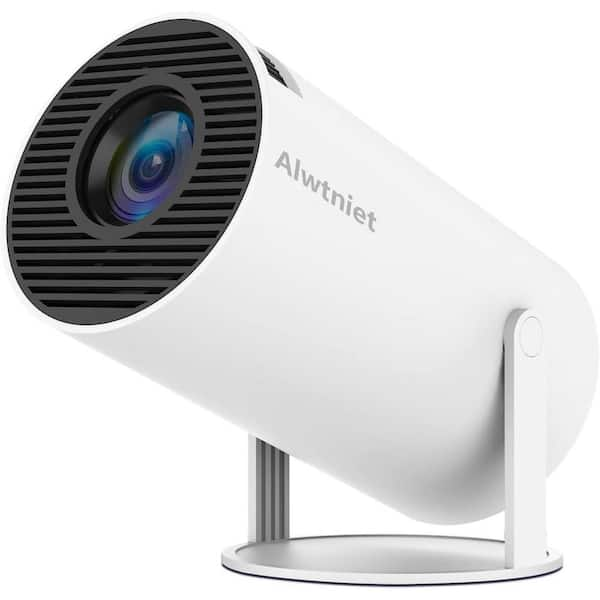 Projector with WiFi cheapest and Bluetooth