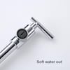 chrome-wall-mounted-faucets-ec-w928106358-e1.1