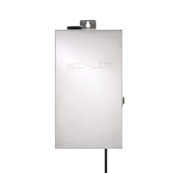 Kichler Lighting - 15M300AZT - Standard Series- Low Voltage 300W