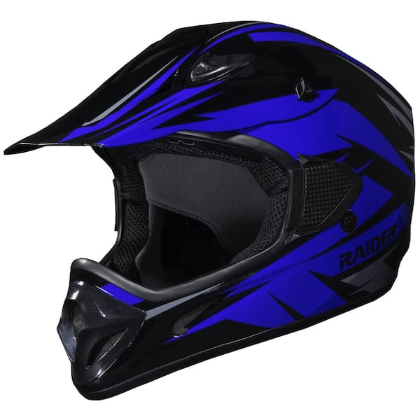 schuberth c3 lite helmet Pro/C3 Chin Mount For GoPro, Insta360, DJI, & more — Chin Mounts What size backpack should Length & Weight:12'0