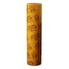 quikrete-concrete-forms-692206-64.0