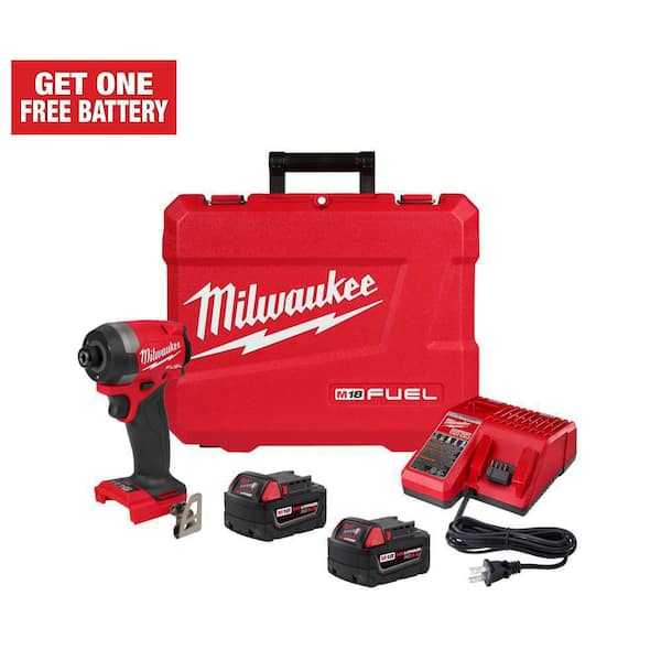 Milwaukee 4822682548226816 25 ft. Compact Auto Lock Tape Measure with 16 ft. Compact Auto Lock Tape Measure