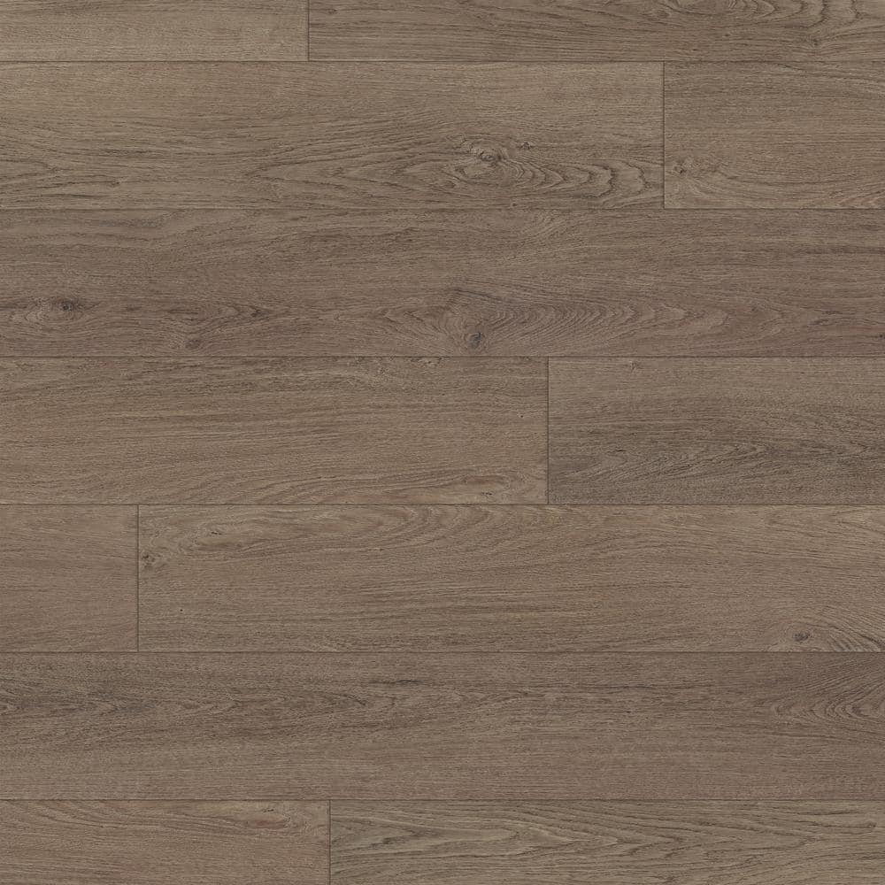 Reviews for ASPEN FLOORING Hiddleston 20 MIL x 8.67 in. W x 60 in. L