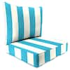 https://images.thdstatic.com/productImages/3a9eb791-b46d-5d89-8c89-e39b3ed83dfb/svn/jordan-manufacturing-outdoor-dining-chair-cushions-9740pk1-2781d-64_100.jpg