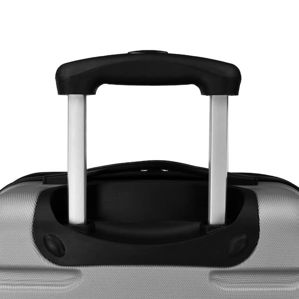 elite luggage omni