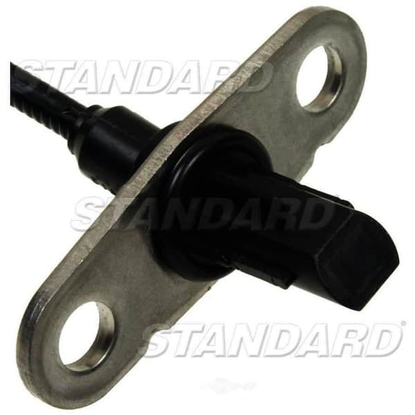 Intermotor ABS Wheel Speed Sensor 2005-2017 Nissan Frontier 2.5L 4.0L