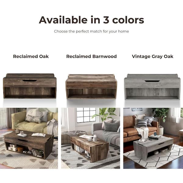その他 THE AMERICAN VINTAGE FURNITURE 68660462.jpeg