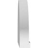unfinished-pvc-ekena-millwork-crosshead-pedps034x095ell01-a0.3