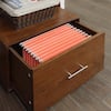 dark-walnut-convenience-concepts-bookcases-bookshelves-r6-319-4f.4