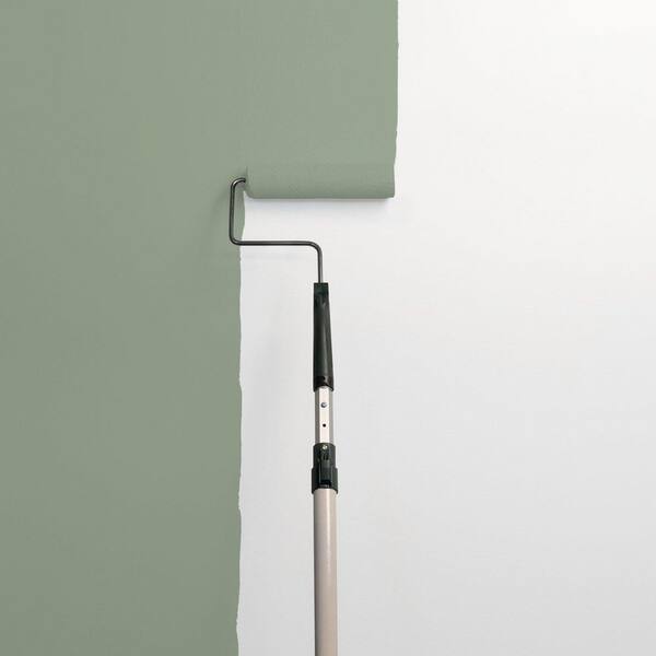 Farm Fresh PPG1129-5 Paint