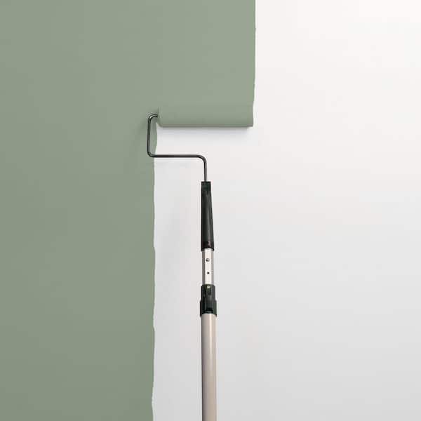 Farm Fresh PPG1129-5 Paint