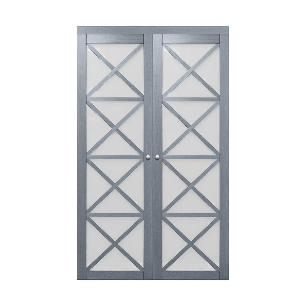 https://images.thdstatic.com/productImages/3aa2bb5a-cb7e-48c5-bc75-4f0ef0693c28/svn/gray-truporte-bifold-doors-pv3330ggfge048080-64_1000.jpg