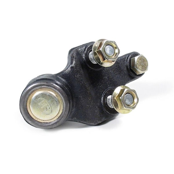 Suspension Ball Joint